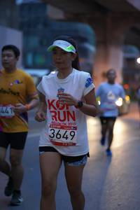 BIB: 3649, 441, 2019
                            <button type="button" onclick="openModal(5975770)" class="btn btn-primary btn-sm float-right btn-popup" data-toggle="modal" data-target=".modal-high-quality">
                        <i class="fas fa-shopping-cart"></i> Add to Cart
                    </button>
                                            <button type="button" onclick="isThisMe(5975770, true)" class="btn btn-success btn-sm float-right btn-popup btn-isme hidden" data-toggle="tooltip" data-placement="bottom" title="นี่คือรูปของคุณใช่ไหม คลิกที่นี่เพื่อเอาเข้าอัลบั้ม">
                        <i class="fas fa-plus"></i> Add to album
                    </button>
                    <button type="button" onclick="isThisMe(5975770, false)" class="btn btn-warning btn-sm float-right btn-popup btn-isnotme hidden">
                        <i class="fas fa-ban"></i> Remove from album
                    </button>