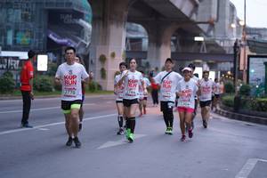 BIB: 3764, 196, 3778, 3304, 
                            <button type="button" onclick="openModal(5974605)" class="btn btn-primary btn-sm float-right btn-popup" data-toggle="modal" data-target=".modal-high-quality">
                        <i class="fas fa-shopping-cart"></i> Add to Cart
                    </button>
                                            <button type="button" onclick="isThisMe(5974605, true)" class="btn btn-success btn-sm float-right btn-popup btn-isme hidden" data-toggle="tooltip" data-placement="bottom" title="นี่คือรูปของคุณใช่ไหม คลิกที่นี่เพื่อเอาเข้าอัลบั้ม">
                        <i class="fas fa-plus"></i> Add to album
                    </button>
                    <button type="button" onclick="isThisMe(5974605, false)" class="btn btn-warning btn-sm float-right btn-popup btn-isnotme hidden">
                        <i class="fas fa-ban"></i> Remove from album
                    </button>