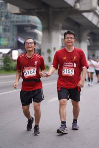 BIB: 5159, 5160
                            <button type="button" onclick="openModal(5967379)" class="btn btn-primary btn-sm float-right btn-popup" data-toggle="modal" data-target=".modal-high-quality">
                        <i class="fas fa-shopping-cart"></i> Add to Cart
                    </button>
                                            <button type="button" onclick="isThisMe(5967379, true)" class="btn btn-success btn-sm float-right btn-popup btn-isme hidden" data-toggle="tooltip" data-placement="bottom" title="นี่คือรูปของคุณใช่ไหม คลิกที่นี่เพื่อเอาเข้าอัลบั้ม">
                        <i class="fas fa-plus"></i> Add to album
                    </button>
                    <button type="button" onclick="isThisMe(5967379, false)" class="btn btn-warning btn-sm float-right btn-popup btn-isnotme hidden">
                        <i class="fas fa-ban"></i> Remove from album
                    </button>