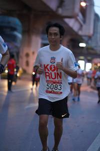 BIB: 5083, 2019
                            <button type="button" onclick="openModal(5975718)" class="btn btn-primary btn-sm float-right btn-popup" data-toggle="modal" data-target=".modal-high-quality">
                        <i class="fas fa-shopping-cart"></i> Add to Cart
                    </button>
                                            <button type="button" onclick="isThisMe(5975718, true)" class="btn btn-success btn-sm float-right btn-popup btn-isme hidden" data-toggle="tooltip" data-placement="bottom" title="นี่คือรูปของคุณใช่ไหม คลิกที่นี่เพื่อเอาเข้าอัลบั้ม">
                        <i class="fas fa-plus"></i> Add to album
                    </button>
                    <button type="button" onclick="isThisMe(5975718, false)" class="btn btn-warning btn-sm float-right btn-popup btn-isnotme hidden">
                        <i class="fas fa-ban"></i> Remove from album
                    </button>