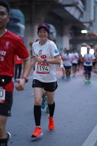 BIB: 1194
                            <button type="button" onclick="openModal(5971642)" class="btn btn-primary btn-sm float-right btn-popup" data-toggle="modal" data-target=".modal-high-quality">
                        <i class="fas fa-shopping-cart"></i> Add to Cart
                    </button>
                                            <button type="button" onclick="isThisMe(5971642, true)" class="btn btn-success btn-sm float-right btn-popup btn-isme hidden" data-toggle="tooltip" data-placement="bottom" title="นี่คือรูปของคุณใช่ไหม คลิกที่นี่เพื่อเอาเข้าอัลบั้ม">
                        <i class="fas fa-plus"></i> Add to album
                    </button>
                    <button type="button" onclick="isThisMe(5971642, false)" class="btn btn-warning btn-sm float-right btn-popup btn-isnotme hidden">
                        <i class="fas fa-ban"></i> Remove from album
                    </button>