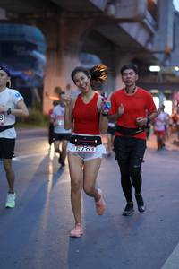 BIB: 591
                            <button type="button" onclick="openModal(5981657)" class="btn btn-primary btn-sm float-right btn-popup" data-toggle="modal" data-target=".modal-high-quality">
                        <i class="fas fa-shopping-cart"></i> Add to Cart
                    </button>
                                            <button type="button" onclick="isThisMe(5981657, true)" class="btn btn-success btn-sm float-right btn-popup btn-isme hidden" data-toggle="tooltip" data-placement="bottom" title="นี่คือรูปของคุณใช่ไหม คลิกที่นี่เพื่อเอาเข้าอัลบั้ม">
                        <i class="fas fa-plus"></i> Add to album
                    </button>
                    <button type="button" onclick="isThisMe(5981657, false)" class="btn btn-warning btn-sm float-right btn-popup btn-isnotme hidden">
                        <i class="fas fa-ban"></i> Remove from album
                    </button>