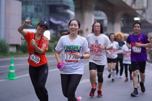 BIB: 3020, 8417, 177, 1636
                            <button type="button" onclick="openModal(5969098)" class="btn btn-primary btn-sm float-right btn-popup" data-toggle="modal" data-target=".modal-high-quality">
                        <i class="fas fa-shopping-cart"></i> Add to Cart
                    </button>
                                            <button type="button" onclick="isThisMe(5969098, true)" class="btn btn-success btn-sm float-right btn-popup btn-isme hidden" data-toggle="tooltip" data-placement="bottom" title="นี่คือรูปของคุณใช่ไหม คลิกที่นี่เพื่อเอาเข้าอัลบั้ม">
                        <i class="fas fa-plus"></i> Add to album
                    </button>
                    <button type="button" onclick="isThisMe(5969098, false)" class="btn btn-warning btn-sm float-right btn-popup btn-isnotme hidden">
                        <i class="fas fa-ban"></i> Remove from album
                    </button>