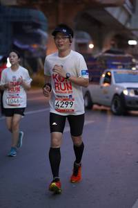 BIB: 2019, 046, 4299
                            <button type="button" onclick="openModal(5980196)" class="btn btn-primary btn-sm float-right btn-popup" data-toggle="modal" data-target=".modal-high-quality">
                        <i class="fas fa-shopping-cart"></i> Add to Cart
                    </button>
                                            <button type="button" onclick="isThisMe(5980196, true)" class="btn btn-success btn-sm float-right btn-popup btn-isme hidden" data-toggle="tooltip" data-placement="bottom" title="นี่คือรูปของคุณใช่ไหม คลิกที่นี่เพื่อเอาเข้าอัลบั้ม">
                        <i class="fas fa-plus"></i> Add to album
                    </button>
                    <button type="button" onclick="isThisMe(5980196, false)" class="btn btn-warning btn-sm float-right btn-popup btn-isnotme hidden">
                        <i class="fas fa-ban"></i> Remove from album
                    </button>