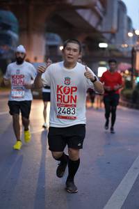 BIB: 2483, 2692
                            <button type="button" onclick="openModal(5981623)" class="btn btn-primary btn-sm float-right btn-popup" data-toggle="modal" data-target=".modal-high-quality">
                        <i class="fas fa-shopping-cart"></i> Add to Cart
                    </button>
                                            <button type="button" onclick="isThisMe(5981623, true)" class="btn btn-success btn-sm float-right btn-popup btn-isme hidden" data-toggle="tooltip" data-placement="bottom" title="นี่คือรูปของคุณใช่ไหม คลิกที่นี่เพื่อเอาเข้าอัลบั้ม">
                        <i class="fas fa-plus"></i> Add to album
                    </button>
                    <button type="button" onclick="isThisMe(5981623, false)" class="btn btn-warning btn-sm float-right btn-popup btn-isnotme hidden">
                        <i class="fas fa-ban"></i> Remove from album
                    </button>