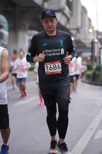 BIB: 1686
                            <button type="button" onclick="openModal(5966175)" class="btn btn-primary btn-sm float-right btn-popup" data-toggle="modal" data-target=".modal-high-quality">
                        <i class="fas fa-shopping-cart"></i> Add to Cart
                    </button>
                                            <button type="button" onclick="isThisMe(5966175, true)" class="btn btn-success btn-sm float-right btn-popup btn-isme hidden" data-toggle="tooltip" data-placement="bottom" title="นี่คือรูปของคุณใช่ไหม คลิกที่นี่เพื่อเอาเข้าอัลบั้ม">
                        <i class="fas fa-plus"></i> Add to album
                    </button>
                    <button type="button" onclick="isThisMe(5966175, false)" class="btn btn-warning btn-sm float-right btn-popup btn-isnotme hidden">
                        <i class="fas fa-ban"></i> Remove from album
                    </button>