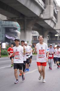 BIB: 4826, 2772
                            <button type="button" onclick="openModal(6015477)" class="btn btn-primary btn-sm float-right btn-popup" data-toggle="modal" data-target=".modal-high-quality">
                        <i class="fas fa-shopping-cart"></i> Add to Cart
                    </button>
                                            <button type="button" onclick="isThisMe(6015477, true)" class="btn btn-success btn-sm float-right btn-popup btn-isme hidden" data-toggle="tooltip" data-placement="bottom" title="นี่คือรูปของคุณใช่ไหม คลิกที่นี่เพื่อเอาเข้าอัลบั้ม">
                        <i class="fas fa-plus"></i> Add to album
                    </button>
                    <button type="button" onclick="isThisMe(6015477, false)" class="btn btn-warning btn-sm float-right btn-popup btn-isnotme hidden">
                        <i class="fas fa-ban"></i> Remove from album
                    </button>