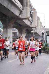 BIB: 4411, 795, 5924
                            <button type="button" onclick="openModal(6015731)" class="btn btn-primary btn-sm float-right btn-popup" data-toggle="modal" data-target=".modal-high-quality">
                        <i class="fas fa-shopping-cart"></i> Add to Cart
                    </button>
                                            <button type="button" onclick="isThisMe(6015731, true)" class="btn btn-success btn-sm float-right btn-popup btn-isme hidden" data-toggle="tooltip" data-placement="bottom" title="นี่คือรูปของคุณใช่ไหม คลิกที่นี่เพื่อเอาเข้าอัลบั้ม">
                        <i class="fas fa-plus"></i> Add to album
                    </button>
                    <button type="button" onclick="isThisMe(6015731, false)" class="btn btn-warning btn-sm float-right btn-popup btn-isnotme hidden">
                        <i class="fas fa-ban"></i> Remove from album
                    </button>