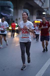 BIB: 5563
                            <button type="button" onclick="openModal(5974436)" class="btn btn-primary btn-sm float-right btn-popup" data-toggle="modal" data-target=".modal-high-quality">
                        <i class="fas fa-shopping-cart"></i> Add to Cart
                    </button>
                                            <button type="button" onclick="isThisMe(5974436, true)" class="btn btn-success btn-sm float-right btn-popup btn-isme hidden" data-toggle="tooltip" data-placement="bottom" title="นี่คือรูปของคุณใช่ไหม คลิกที่นี่เพื่อเอาเข้าอัลบั้ม">
                        <i class="fas fa-plus"></i> Add to album
                    </button>
                    <button type="button" onclick="isThisMe(5974436, false)" class="btn btn-warning btn-sm float-right btn-popup btn-isnotme hidden">
                        <i class="fas fa-ban"></i> Remove from album
                    </button>