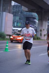 BIB: 3185
                            <button type="button" onclick="openModal(5968709)" class="btn btn-primary btn-sm float-right btn-popup" data-toggle="modal" data-target=".modal-high-quality">
                        <i class="fas fa-shopping-cart"></i> Add to Cart
                    </button>
                                            <button type="button" onclick="isThisMe(5968709, true)" class="btn btn-success btn-sm float-right btn-popup btn-isme hidden" data-toggle="tooltip" data-placement="bottom" title="นี่คือรูปของคุณใช่ไหม คลิกที่นี่เพื่อเอาเข้าอัลบั้ม">
                        <i class="fas fa-plus"></i> Add to album
                    </button>
                    <button type="button" onclick="isThisMe(5968709, false)" class="btn btn-warning btn-sm float-right btn-popup btn-isnotme hidden">
                        <i class="fas fa-ban"></i> Remove from album
                    </button>