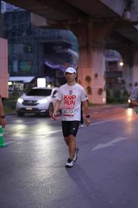 BIB: 3070
                            <button type="button" onclick="openModal(5981362)" class="btn btn-primary btn-sm float-right btn-popup" data-toggle="modal" data-target=".modal-high-quality">
                        <i class="fas fa-shopping-cart"></i> Add to Cart
                    </button>
                                            <button type="button" onclick="isThisMe(5981362, true)" class="btn btn-success btn-sm float-right btn-popup btn-isme hidden" data-toggle="tooltip" data-placement="bottom" title="นี่คือรูปของคุณใช่ไหม คลิกที่นี่เพื่อเอาเข้าอัลบั้ม">
                        <i class="fas fa-plus"></i> Add to album
                    </button>
                    <button type="button" onclick="isThisMe(5981362, false)" class="btn btn-warning btn-sm float-right btn-popup btn-isnotme hidden">
                        <i class="fas fa-ban"></i> Remove from album
                    </button>