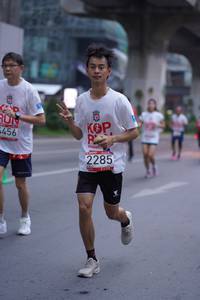 BIB: 456, 2285
                            <button type="button" onclick="openModal(6011956)" class="btn btn-primary btn-sm float-right btn-popup" data-toggle="modal" data-target=".modal-high-quality">
                        <i class="fas fa-shopping-cart"></i> Add to Cart
                    </button>
                                            <button type="button" onclick="isThisMe(6011956, true)" class="btn btn-success btn-sm float-right btn-popup btn-isme hidden" data-toggle="tooltip" data-placement="bottom" title="นี่คือรูปของคุณใช่ไหม คลิกที่นี่เพื่อเอาเข้าอัลบั้ม">
                        <i class="fas fa-plus"></i> Add to album
                    </button>
                    <button type="button" onclick="isThisMe(6011956, false)" class="btn btn-warning btn-sm float-right btn-popup btn-isnotme hidden">
                        <i class="fas fa-ban"></i> Remove from album
                    </button>