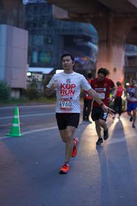 BIB: 538, 4960
                            <button type="button" onclick="openModal(5975808)" class="btn btn-primary btn-sm float-right btn-popup" data-toggle="modal" data-target=".modal-high-quality">
                        <i class="fas fa-shopping-cart"></i> Add to Cart
                    </button>
                                            <button type="button" onclick="isThisMe(5975808, true)" class="btn btn-success btn-sm float-right btn-popup btn-isme hidden" data-toggle="tooltip" data-placement="bottom" title="นี่คือรูปของคุณใช่ไหม คลิกที่นี่เพื่อเอาเข้าอัลบั้ม">
                        <i class="fas fa-plus"></i> Add to album
                    </button>
                    <button type="button" onclick="isThisMe(5975808, false)" class="btn btn-warning btn-sm float-right btn-popup btn-isnotme hidden">
                        <i class="fas fa-ban"></i> Remove from album
                    </button>