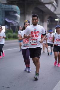 BIB: 215, 2642, 2018
                            <button type="button" onclick="openModal(6012043)" class="btn btn-primary btn-sm float-right btn-popup" data-toggle="modal" data-target=".modal-high-quality">
                        <i class="fas fa-shopping-cart"></i> Add to Cart
                    </button>
                                            <button type="button" onclick="isThisMe(6012043, true)" class="btn btn-success btn-sm float-right btn-popup btn-isme hidden" data-toggle="tooltip" data-placement="bottom" title="นี่คือรูปของคุณใช่ไหม คลิกที่นี่เพื่อเอาเข้าอัลบั้ม">
                        <i class="fas fa-plus"></i> Add to album
                    </button>
                    <button type="button" onclick="isThisMe(6012043, false)" class="btn btn-warning btn-sm float-right btn-popup btn-isnotme hidden">
                        <i class="fas fa-ban"></i> Remove from album
                    </button>