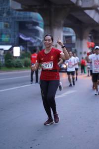 BIB: 4977
                            <button type="button" onclick="openModal(5973236)" class="btn btn-primary btn-sm float-right btn-popup" data-toggle="modal" data-target=".modal-high-quality">
                        <i class="fas fa-shopping-cart"></i> Add to Cart
                    </button>
                                            <button type="button" onclick="isThisMe(5973236, true)" class="btn btn-success btn-sm float-right btn-popup btn-isme hidden" data-toggle="tooltip" data-placement="bottom" title="นี่คือรูปของคุณใช่ไหม คลิกที่นี่เพื่อเอาเข้าอัลบั้ม">
                        <i class="fas fa-plus"></i> Add to album
                    </button>
                    <button type="button" onclick="isThisMe(5973236, false)" class="btn btn-warning btn-sm float-right btn-popup btn-isnotme hidden">
                        <i class="fas fa-ban"></i> Remove from album
                    </button>