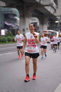 BIB: 2302
                            <button type="button" onclick="openModal(5962656)" class="btn btn-primary btn-sm float-right btn-popup" data-toggle="modal" data-target=".modal-high-quality">
                        <i class="fas fa-shopping-cart"></i> Add to Cart
                    </button>
                                            <button type="button" onclick="isThisMe(5962656, true)" class="btn btn-success btn-sm float-right btn-popup btn-isme hidden" data-toggle="tooltip" data-placement="bottom" title="นี่คือรูปของคุณใช่ไหม คลิกที่นี่เพื่อเอาเข้าอัลบั้ม">
                        <i class="fas fa-plus"></i> Add to album
                    </button>
                    <button type="button" onclick="isThisMe(5962656, false)" class="btn btn-warning btn-sm float-right btn-popup btn-isnotme hidden">
                        <i class="fas fa-ban"></i> Remove from album
                    </button>