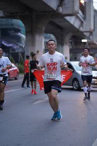 BIB: 4217
                            <button type="button" onclick="openModal(5973579)" class="btn btn-primary btn-sm float-right btn-popup" data-toggle="modal" data-target=".modal-high-quality">
                        <i class="fas fa-shopping-cart"></i> Add to Cart
                    </button>
                                            <button type="button" onclick="isThisMe(5973579, true)" class="btn btn-success btn-sm float-right btn-popup btn-isme hidden" data-toggle="tooltip" data-placement="bottom" title="นี่คือรูปของคุณใช่ไหม คลิกที่นี่เพื่อเอาเข้าอัลบั้ม">
                        <i class="fas fa-plus"></i> Add to album
                    </button>
                    <button type="button" onclick="isThisMe(5973579, false)" class="btn btn-warning btn-sm float-right btn-popup btn-isnotme hidden">
                        <i class="fas fa-ban"></i> Remove from album
                    </button>