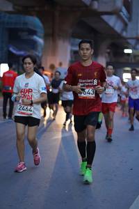 BIB: 643, 2464
                            <button type="button" onclick="openModal(5981695)" class="btn btn-primary btn-sm float-right btn-popup" data-toggle="modal" data-target=".modal-high-quality">
                        <i class="fas fa-shopping-cart"></i> Add to Cart
                    </button>
                                            <button type="button" onclick="isThisMe(5981695, true)" class="btn btn-success btn-sm float-right btn-popup btn-isme hidden" data-toggle="tooltip" data-placement="bottom" title="นี่คือรูปของคุณใช่ไหม คลิกที่นี่เพื่อเอาเข้าอัลบั้ม">
                        <i class="fas fa-plus"></i> Add to album
                    </button>
                    <button type="button" onclick="isThisMe(5981695, false)" class="btn btn-warning btn-sm float-right btn-popup btn-isnotme hidden">
                        <i class="fas fa-ban"></i> Remove from album
                    </button>