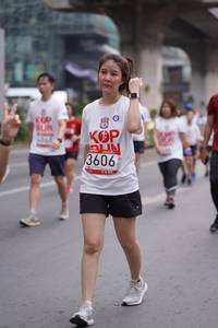 BIB: 3606
                            <button type="button" onclick="openModal(5967135)" class="btn btn-primary btn-sm float-right btn-popup" data-toggle="modal" data-target=".modal-high-quality">
                        <i class="fas fa-shopping-cart"></i> Add to Cart
                    </button>
                                            <button type="button" onclick="isThisMe(5967135, true)" class="btn btn-success btn-sm float-right btn-popup btn-isme hidden" data-toggle="tooltip" data-placement="bottom" title="นี่คือรูปของคุณใช่ไหม คลิกที่นี่เพื่อเอาเข้าอัลบั้ม">
                        <i class="fas fa-plus"></i> Add to album
                    </button>
                    <button type="button" onclick="isThisMe(5967135, false)" class="btn btn-warning btn-sm float-right btn-popup btn-isnotme hidden">
                        <i class="fas fa-ban"></i> Remove from album
                    </button>