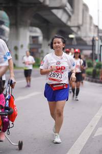 BIB: 2893
                            <button type="button" onclick="openModal(6015536)" class="btn btn-primary btn-sm float-right btn-popup" data-toggle="modal" data-target=".modal-high-quality">
                        <i class="fas fa-shopping-cart"></i> Add to Cart
                    </button>
                                            <button type="button" onclick="isThisMe(6015536, true)" class="btn btn-success btn-sm float-right btn-popup btn-isme hidden" data-toggle="tooltip" data-placement="bottom" title="นี่คือรูปของคุณใช่ไหม คลิกที่นี่เพื่อเอาเข้าอัลบั้ม">
                        <i class="fas fa-plus"></i> Add to album
                    </button>
                    <button type="button" onclick="isThisMe(6015536, false)" class="btn btn-warning btn-sm float-right btn-popup btn-isnotme hidden">
                        <i class="fas fa-ban"></i> Remove from album
                    </button>