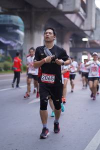 BIB: 2065
                            <button type="button" onclick="openModal(5968738)" class="btn btn-primary btn-sm float-right btn-popup" data-toggle="modal" data-target=".modal-high-quality">
                        <i class="fas fa-shopping-cart"></i> Add to Cart
                    </button>
                                            <button type="button" onclick="isThisMe(5968738, true)" class="btn btn-success btn-sm float-right btn-popup btn-isme hidden" data-toggle="tooltip" data-placement="bottom" title="นี่คือรูปของคุณใช่ไหม คลิกที่นี่เพื่อเอาเข้าอัลบั้ม">
                        <i class="fas fa-plus"></i> Add to album
                    </button>
                    <button type="button" onclick="isThisMe(5968738, false)" class="btn btn-warning btn-sm float-right btn-popup btn-isnotme hidden">
                        <i class="fas fa-ban"></i> Remove from album
                    </button>