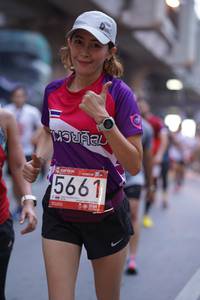 BIB: 5661
                            <button type="button" onclick="openModal(5974059)" class="btn btn-primary btn-sm float-right btn-popup" data-toggle="modal" data-target=".modal-high-quality">
                        <i class="fas fa-shopping-cart"></i> Add to Cart
                    </button>
                                            <button type="button" onclick="isThisMe(5974059, true)" class="btn btn-success btn-sm float-right btn-popup btn-isme hidden" data-toggle="tooltip" data-placement="bottom" title="นี่คือรูปของคุณใช่ไหม คลิกที่นี่เพื่อเอาเข้าอัลบั้ม">
                        <i class="fas fa-plus"></i> Add to album
                    </button>
                    <button type="button" onclick="isThisMe(5974059, false)" class="btn btn-warning btn-sm float-right btn-popup btn-isnotme hidden">
                        <i class="fas fa-ban"></i> Remove from album
                    </button>