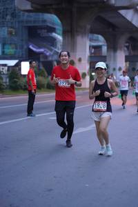 BIB: 399, 1928
                            <button type="button" onclick="openModal(5977602)" class="btn btn-primary btn-sm float-right btn-popup" data-toggle="modal" data-target=".modal-high-quality">
                        <i class="fas fa-shopping-cart"></i> Add to Cart
                    </button>
                                            <button type="button" onclick="isThisMe(5977602, true)" class="btn btn-success btn-sm float-right btn-popup btn-isme hidden" data-toggle="tooltip" data-placement="bottom" title="นี่คือรูปของคุณใช่ไหม คลิกที่นี่เพื่อเอาเข้าอัลบั้ม">
                        <i class="fas fa-plus"></i> Add to album
                    </button>
                    <button type="button" onclick="isThisMe(5977602, false)" class="btn btn-warning btn-sm float-right btn-popup btn-isnotme hidden">
                        <i class="fas fa-ban"></i> Remove from album
                    </button>