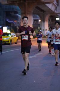 BIB: 4820, 5557
                            <button type="button" onclick="openModal(5980008)" class="btn btn-primary btn-sm float-right btn-popup" data-toggle="modal" data-target=".modal-high-quality">
                        <i class="fas fa-shopping-cart"></i> Add to Cart
                    </button>
                                            <button type="button" onclick="isThisMe(5980008, true)" class="btn btn-success btn-sm float-right btn-popup btn-isme hidden" data-toggle="tooltip" data-placement="bottom" title="นี่คือรูปของคุณใช่ไหม คลิกที่นี่เพื่อเอาเข้าอัลบั้ม">
                        <i class="fas fa-plus"></i> Add to album
                    </button>
                    <button type="button" onclick="isThisMe(5980008, false)" class="btn btn-warning btn-sm float-right btn-popup btn-isnotme hidden">
                        <i class="fas fa-ban"></i> Remove from album
                    </button>