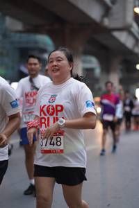 BIB: 130, 3748
                            <button type="button" onclick="openModal(5974223)" class="btn btn-primary btn-sm float-right btn-popup" data-toggle="modal" data-target=".modal-high-quality">
                        <i class="fas fa-shopping-cart"></i> Add to Cart
                    </button>
                                            <button type="button" onclick="isThisMe(5974223, true)" class="btn btn-success btn-sm float-right btn-popup btn-isme hidden" data-toggle="tooltip" data-placement="bottom" title="นี่คือรูปของคุณใช่ไหม คลิกที่นี่เพื่อเอาเข้าอัลบั้ม">
                        <i class="fas fa-plus"></i> Add to album
                    </button>
                    <button type="button" onclick="isThisMe(5974223, false)" class="btn btn-warning btn-sm float-right btn-popup btn-isnotme hidden">
                        <i class="fas fa-ban"></i> Remove from album
                    </button>