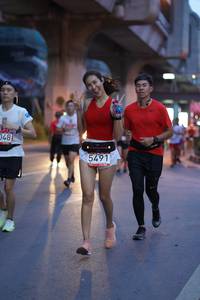 BIB: 048, 5491
                            <button type="button" onclick="openModal(5981653)" class="btn btn-primary btn-sm float-right btn-popup" data-toggle="modal" data-target=".modal-high-quality">
                        <i class="fas fa-shopping-cart"></i> Add to Cart
                    </button>
                                            <button type="button" onclick="isThisMe(5981653, true)" class="btn btn-success btn-sm float-right btn-popup btn-isme hidden" data-toggle="tooltip" data-placement="bottom" title="นี่คือรูปของคุณใช่ไหม คลิกที่นี่เพื่อเอาเข้าอัลบั้ม">
                        <i class="fas fa-plus"></i> Add to album
                    </button>
                    <button type="button" onclick="isThisMe(5981653, false)" class="btn btn-warning btn-sm float-right btn-popup btn-isnotme hidden">
                        <i class="fas fa-ban"></i> Remove from album
                    </button>