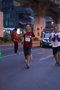 BIB: 1682, 4046
                            <button type="button" onclick="openModal(5980178)" class="btn btn-primary btn-sm float-right btn-popup" data-toggle="modal" data-target=".modal-high-quality">
                        <i class="fas fa-shopping-cart"></i> Add to Cart
                    </button>
                                            <button type="button" onclick="isThisMe(5980178, true)" class="btn btn-success btn-sm float-right btn-popup btn-isme hidden" data-toggle="tooltip" data-placement="bottom" title="นี่คือรูปของคุณใช่ไหม คลิกที่นี่เพื่อเอาเข้าอัลบั้ม">
                        <i class="fas fa-plus"></i> Add to album
                    </button>
                    <button type="button" onclick="isThisMe(5980178, false)" class="btn btn-warning btn-sm float-right btn-popup btn-isnotme hidden">
                        <i class="fas fa-ban"></i> Remove from album
                    </button>