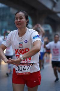 BIB: 2019, 3047
                            <button type="button" onclick="openModal(5974221)" class="btn btn-primary btn-sm float-right btn-popup" data-toggle="modal" data-target=".modal-high-quality">
                        <i class="fas fa-shopping-cart"></i> Add to Cart
                    </button>
                                            <button type="button" onclick="isThisMe(5974221, true)" class="btn btn-success btn-sm float-right btn-popup btn-isme hidden" data-toggle="tooltip" data-placement="bottom" title="นี่คือรูปของคุณใช่ไหม คลิกที่นี่เพื่อเอาเข้าอัลบั้ม">
                        <i class="fas fa-plus"></i> Add to album
                    </button>
                    <button type="button" onclick="isThisMe(5974221, false)" class="btn btn-warning btn-sm float-right btn-popup btn-isnotme hidden">
                        <i class="fas fa-ban"></i> Remove from album
                    </button>