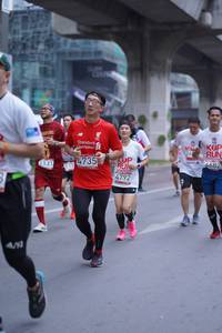 BIB: 4735, 4682, 131, 4792
                            <button type="button" onclick="openModal(6012162)" class="btn btn-primary btn-sm float-right btn-popup" data-toggle="modal" data-target=".modal-high-quality">
                        <i class="fas fa-shopping-cart"></i> Add to Cart
                    </button>
                                            <button type="button" onclick="isThisMe(6012162, true)" class="btn btn-success btn-sm float-right btn-popup btn-isme hidden" data-toggle="tooltip" data-placement="bottom" title="นี่คือรูปของคุณใช่ไหม คลิกที่นี่เพื่อเอาเข้าอัลบั้ม">
                        <i class="fas fa-plus"></i> Add to album
                    </button>
                    <button type="button" onclick="isThisMe(6012162, false)" class="btn btn-warning btn-sm float-right btn-popup btn-isnotme hidden">
                        <i class="fas fa-ban"></i> Remove from album
                    </button>