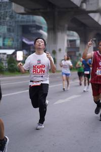 BIB: 5220
                            <button type="button" onclick="openModal(5969618)" class="btn btn-primary btn-sm float-right btn-popup" data-toggle="modal" data-target=".modal-high-quality">
                        <i class="fas fa-shopping-cart"></i> Add to Cart
                    </button>
                                            <button type="button" onclick="isThisMe(5969618, true)" class="btn btn-success btn-sm float-right btn-popup btn-isme hidden" data-toggle="tooltip" data-placement="bottom" title="นี่คือรูปของคุณใช่ไหม คลิกที่นี่เพื่อเอาเข้าอัลบั้ม">
                        <i class="fas fa-plus"></i> Add to album
                    </button>
                    <button type="button" onclick="isThisMe(5969618, false)" class="btn btn-warning btn-sm float-right btn-popup btn-isnotme hidden">
                        <i class="fas fa-ban"></i> Remove from album
                    </button>