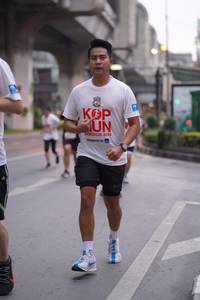 BIB: 2010
                            <button type="button" onclick="openModal(5970136)" class="btn btn-primary btn-sm float-right btn-popup" data-toggle="modal" data-target=".modal-high-quality">
                        <i class="fas fa-shopping-cart"></i> Add to Cart
                    </button>
                                            <button type="button" onclick="isThisMe(5970136, true)" class="btn btn-success btn-sm float-right btn-popup btn-isme hidden" data-toggle="tooltip" data-placement="bottom" title="นี่คือรูปของคุณใช่ไหม คลิกที่นี่เพื่อเอาเข้าอัลบั้ม">
                        <i class="fas fa-plus"></i> Add to album
                    </button>
                    <button type="button" onclick="isThisMe(5970136, false)" class="btn btn-warning btn-sm float-right btn-popup btn-isnotme hidden">
                        <i class="fas fa-ban"></i> Remove from album
                    </button>