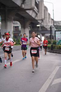 BIB: 3820, 4844
                            <button type="button" onclick="openModal(5961524)" class="btn btn-primary btn-sm float-right btn-popup" data-toggle="modal" data-target=".modal-high-quality">
                        <i class="fas fa-shopping-cart"></i> Add to Cart
                    </button>
                                            <button type="button" onclick="isThisMe(5961524, true)" class="btn btn-success btn-sm float-right btn-popup btn-isme hidden" data-toggle="tooltip" data-placement="bottom" title="นี่คือรูปของคุณใช่ไหม คลิกที่นี่เพื่อเอาเข้าอัลบั้ม">
                        <i class="fas fa-plus"></i> Add to album
                    </button>
                    <button type="button" onclick="isThisMe(5961524, false)" class="btn btn-warning btn-sm float-right btn-popup btn-isnotme hidden">
                        <i class="fas fa-ban"></i> Remove from album
                    </button>