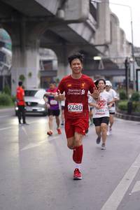 BIB: 2480, 3384, 
                            <button type="button" onclick="openModal(5967678)" class="btn btn-primary btn-sm float-right btn-popup" data-toggle="modal" data-target=".modal-high-quality">
                        <i class="fas fa-shopping-cart"></i> Add to Cart
                    </button>
                                            <button type="button" onclick="isThisMe(5967678, true)" class="btn btn-success btn-sm float-right btn-popup btn-isme hidden" data-toggle="tooltip" data-placement="bottom" title="นี่คือรูปของคุณใช่ไหม คลิกที่นี่เพื่อเอาเข้าอัลบั้ม">
                        <i class="fas fa-plus"></i> Add to album
                    </button>
                    <button type="button" onclick="isThisMe(5967678, false)" class="btn btn-warning btn-sm float-right btn-popup btn-isnotme hidden">
                        <i class="fas fa-ban"></i> Remove from album
                    </button>