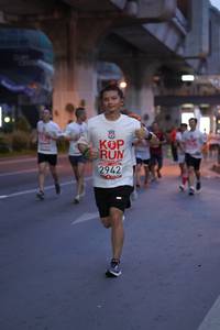 BIB: 2942
                            <button type="button" onclick="openModal(5980124)" class="btn btn-primary btn-sm float-right btn-popup" data-toggle="modal" data-target=".modal-high-quality">
                        <i class="fas fa-shopping-cart"></i> Add to Cart
                    </button>
                                            <button type="button" onclick="isThisMe(5980124, true)" class="btn btn-success btn-sm float-right btn-popup btn-isme hidden" data-toggle="tooltip" data-placement="bottom" title="นี่คือรูปของคุณใช่ไหม คลิกที่นี่เพื่อเอาเข้าอัลบั้ม">
                        <i class="fas fa-plus"></i> Add to album
                    </button>
                    <button type="button" onclick="isThisMe(5980124, false)" class="btn btn-warning btn-sm float-right btn-popup btn-isnotme hidden">
                        <i class="fas fa-ban"></i> Remove from album
                    </button>