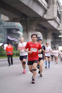 BIB: 3979, 122, 536
                            <button type="button" onclick="openModal(6016057)" class="btn btn-primary btn-sm float-right btn-popup" data-toggle="modal" data-target=".modal-high-quality">
                        <i class="fas fa-shopping-cart"></i> Add to Cart
                    </button>
                                            <button type="button" onclick="isThisMe(6016057, true)" class="btn btn-success btn-sm float-right btn-popup btn-isme hidden" data-toggle="tooltip" data-placement="bottom" title="นี่คือรูปของคุณใช่ไหม คลิกที่นี่เพื่อเอาเข้าอัลบั้ม">
                        <i class="fas fa-plus"></i> Add to album
                    </button>
                    <button type="button" onclick="isThisMe(6016057, false)" class="btn btn-warning btn-sm float-right btn-popup btn-isnotme hidden">
                        <i class="fas fa-ban"></i> Remove from album
                    </button>