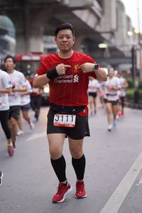 BIB: 3111
                            <button type="button" onclick="openModal(5967287)" class="btn btn-primary btn-sm float-right btn-popup" data-toggle="modal" data-target=".modal-high-quality">
                        <i class="fas fa-shopping-cart"></i> Add to Cart
                    </button>
                                            <button type="button" onclick="isThisMe(5967287, true)" class="btn btn-success btn-sm float-right btn-popup btn-isme hidden" data-toggle="tooltip" data-placement="bottom" title="นี่คือรูปของคุณใช่ไหม คลิกที่นี่เพื่อเอาเข้าอัลบั้ม">
                        <i class="fas fa-plus"></i> Add to album
                    </button>
                    <button type="button" onclick="isThisMe(5967287, false)" class="btn btn-warning btn-sm float-right btn-popup btn-isnotme hidden">
                        <i class="fas fa-ban"></i> Remove from album
                    </button>