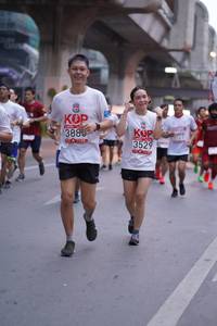 BIB: 388, 3529
                            <button type="button" onclick="openModal(5974722)" class="btn btn-primary btn-sm float-right btn-popup" data-toggle="modal" data-target=".modal-high-quality">
                        <i class="fas fa-shopping-cart"></i> Add to Cart
                    </button>
                                            <button type="button" onclick="isThisMe(5974722, true)" class="btn btn-success btn-sm float-right btn-popup btn-isme hidden" data-toggle="tooltip" data-placement="bottom" title="นี่คือรูปของคุณใช่ไหม คลิกที่นี่เพื่อเอาเข้าอัลบั้ม">
                        <i class="fas fa-plus"></i> Add to album
                    </button>
                    <button type="button" onclick="isThisMe(5974722, false)" class="btn btn-warning btn-sm float-right btn-popup btn-isnotme hidden">
                        <i class="fas fa-ban"></i> Remove from album
                    </button>