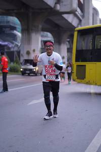 BIB: 3037
                            <button type="button" onclick="openModal(5975252)" class="btn btn-primary btn-sm float-right btn-popup" data-toggle="modal" data-target=".modal-high-quality">
                        <i class="fas fa-shopping-cart"></i> Add to Cart
                    </button>
                                            <button type="button" onclick="isThisMe(5975252, true)" class="btn btn-success btn-sm float-right btn-popup btn-isme hidden" data-toggle="tooltip" data-placement="bottom" title="นี่คือรูปของคุณใช่ไหม คลิกที่นี่เพื่อเอาเข้าอัลบั้ม">
                        <i class="fas fa-plus"></i> Add to album
                    </button>
                    <button type="button" onclick="isThisMe(5975252, false)" class="btn btn-warning btn-sm float-right btn-popup btn-isnotme hidden">
                        <i class="fas fa-ban"></i> Remove from album
                    </button>