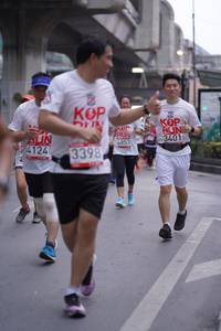 BIB: 3401, 4853, 4124, 3398
                            <button type="button" onclick="openModal(6012063)" class="btn btn-primary btn-sm float-right btn-popup" data-toggle="modal" data-target=".modal-high-quality">
                        <i class="fas fa-shopping-cart"></i> Add to Cart
                    </button>
                                            <button type="button" onclick="isThisMe(6012063, true)" class="btn btn-success btn-sm float-right btn-popup btn-isme hidden" data-toggle="tooltip" data-placement="bottom" title="นี่คือรูปของคุณใช่ไหม คลิกที่นี่เพื่อเอาเข้าอัลบั้ม">
                        <i class="fas fa-plus"></i> Add to album
                    </button>
                    <button type="button" onclick="isThisMe(6012063, false)" class="btn btn-warning btn-sm float-right btn-popup btn-isnotme hidden">
                        <i class="fas fa-ban"></i> Remove from album
                    </button>