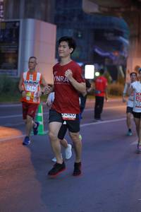 BIB: 3214
                            <button type="button" onclick="openModal(5979180)" class="btn btn-primary btn-sm float-right btn-popup" data-toggle="modal" data-target=".modal-high-quality">
                        <i class="fas fa-shopping-cart"></i> Add to Cart
                    </button>
                                            <button type="button" onclick="isThisMe(5979180, true)" class="btn btn-success btn-sm float-right btn-popup btn-isme hidden" data-toggle="tooltip" data-placement="bottom" title="นี่คือรูปของคุณใช่ไหม คลิกที่นี่เพื่อเอาเข้าอัลบั้ม">
                        <i class="fas fa-plus"></i> Add to album
                    </button>
                    <button type="button" onclick="isThisMe(5979180, false)" class="btn btn-warning btn-sm float-right btn-popup btn-isnotme hidden">
                        <i class="fas fa-ban"></i> Remove from album
                    </button>