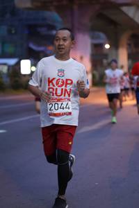 BIB: 2044
                            <button type="button" onclick="openModal(5979694)" class="btn btn-primary btn-sm float-right btn-popup" data-toggle="modal" data-target=".modal-high-quality">
                        <i class="fas fa-shopping-cart"></i> Add to Cart
                    </button>
                                            <button type="button" onclick="isThisMe(5979694, true)" class="btn btn-success btn-sm float-right btn-popup btn-isme hidden" data-toggle="tooltip" data-placement="bottom" title="นี่คือรูปของคุณใช่ไหม คลิกที่นี่เพื่อเอาเข้าอัลบั้ม">
                        <i class="fas fa-plus"></i> Add to album
                    </button>
                    <button type="button" onclick="isThisMe(5979694, false)" class="btn btn-warning btn-sm float-right btn-popup btn-isnotme hidden">
                        <i class="fas fa-ban"></i> Remove from album
                    </button>