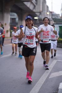 BIB: 2150, 3398
                            <button type="button" onclick="openModal(6012052)" class="btn btn-primary btn-sm float-right btn-popup" data-toggle="modal" data-target=".modal-high-quality">
                        <i class="fas fa-shopping-cart"></i> Add to Cart
                    </button>
                                            <button type="button" onclick="isThisMe(6012052, true)" class="btn btn-success btn-sm float-right btn-popup btn-isme hidden" data-toggle="tooltip" data-placement="bottom" title="นี่คือรูปของคุณใช่ไหม คลิกที่นี่เพื่อเอาเข้าอัลบั้ม">
                        <i class="fas fa-plus"></i> Add to album
                    </button>
                    <button type="button" onclick="isThisMe(6012052, false)" class="btn btn-warning btn-sm float-right btn-popup btn-isnotme hidden">
                        <i class="fas fa-ban"></i> Remove from album
                    </button>