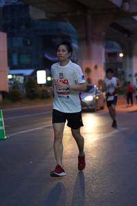 BIB: 
                            <button type="button" onclick="openModal(5979562)" class="btn btn-primary btn-sm float-right btn-popup" data-toggle="modal" data-target=".modal-high-quality">
                        <i class="fas fa-shopping-cart"></i> Add to Cart
                    </button>
                                            <button type="button" onclick="isThisMe(5979562, true)" class="btn btn-success btn-sm float-right btn-popup btn-isme hidden" data-toggle="tooltip" data-placement="bottom" title="นี่คือรูปของคุณใช่ไหม คลิกที่นี่เพื่อเอาเข้าอัลบั้ม">
                        <i class="fas fa-plus"></i> Add to album
                    </button>
                    <button type="button" onclick="isThisMe(5979562, false)" class="btn btn-warning btn-sm float-right btn-popup btn-isnotme hidden">
                        <i class="fas fa-ban"></i> Remove from album
                    </button>