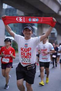 BIB: 3028, 4524, 1604
                            <button type="button" onclick="openModal(5974709)" class="btn btn-primary btn-sm float-right btn-popup" data-toggle="modal" data-target=".modal-high-quality">
                        <i class="fas fa-shopping-cart"></i> Add to Cart
                    </button>
                                            <button type="button" onclick="isThisMe(5974709, true)" class="btn btn-success btn-sm float-right btn-popup btn-isme hidden" data-toggle="tooltip" data-placement="bottom" title="นี่คือรูปของคุณใช่ไหม คลิกที่นี่เพื่อเอาเข้าอัลบั้ม">
                        <i class="fas fa-plus"></i> Add to album
                    </button>
                    <button type="button" onclick="isThisMe(5974709, false)" class="btn btn-warning btn-sm float-right btn-popup btn-isnotme hidden">
                        <i class="fas fa-ban"></i> Remove from album
                    </button>