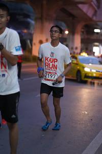 BIB: 2197
                            <button type="button" onclick="openModal(5979193)" class="btn btn-primary btn-sm float-right btn-popup" data-toggle="modal" data-target=".modal-high-quality">
                        <i class="fas fa-shopping-cart"></i> Add to Cart
                    </button>
                                            <button type="button" onclick="isThisMe(5979193, true)" class="btn btn-success btn-sm float-right btn-popup btn-isme hidden" data-toggle="tooltip" data-placement="bottom" title="นี่คือรูปของคุณใช่ไหม คลิกที่นี่เพื่อเอาเข้าอัลบั้ม">
                        <i class="fas fa-plus"></i> Add to album
                    </button>
                    <button type="button" onclick="isThisMe(5979193, false)" class="btn btn-warning btn-sm float-right btn-popup btn-isnotme hidden">
                        <i class="fas fa-ban"></i> Remove from album
                    </button>