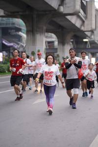 BIB: 825, 823, 1371
                            <button type="button" onclick="openModal(5962565)" class="btn btn-primary btn-sm float-right btn-popup" data-toggle="modal" data-target=".modal-high-quality">
                        <i class="fas fa-shopping-cart"></i> Add to Cart
                    </button>
                                            <button type="button" onclick="isThisMe(5962565, true)" class="btn btn-success btn-sm float-right btn-popup btn-isme hidden" data-toggle="tooltip" data-placement="bottom" title="นี่คือรูปของคุณใช่ไหม คลิกที่นี่เพื่อเอาเข้าอัลบั้ม">
                        <i class="fas fa-plus"></i> Add to album
                    </button>
                    <button type="button" onclick="isThisMe(5962565, false)" class="btn btn-warning btn-sm float-right btn-popup btn-isnotme hidden">
                        <i class="fas fa-ban"></i> Remove from album
                    </button>